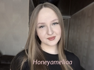 honeyameliaa xxx Free Sites