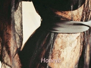 Honeyb