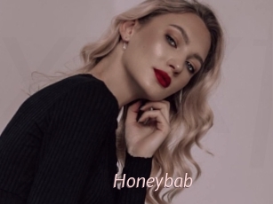 Honeybab
