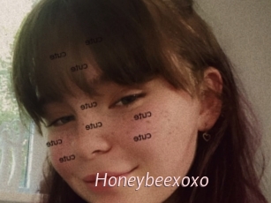 Honeybeexoxo