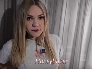 Honeybitter