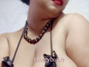 Honeybuddy