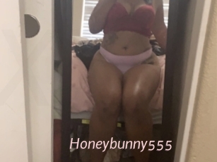Honeybunny555