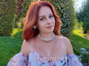 honeyhaired xxx Free Sites