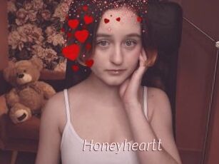 Honeyheartt
