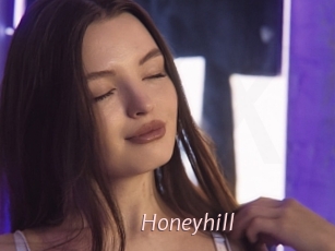 Honeyhill