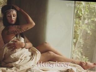 Honeylacey