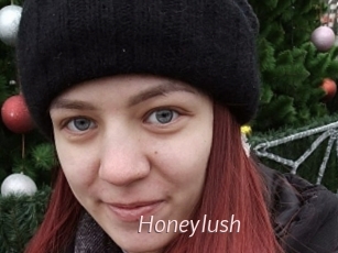 Honeylush