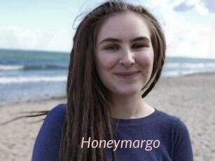 Honeymargo