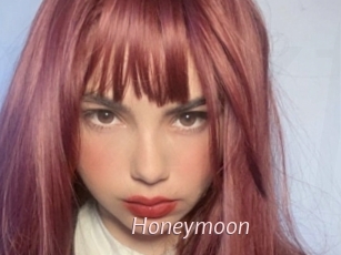 Honeymoon