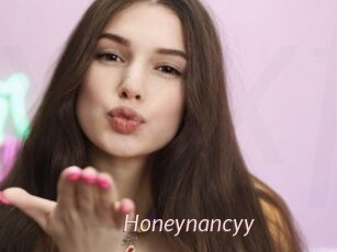 Honeynancyy