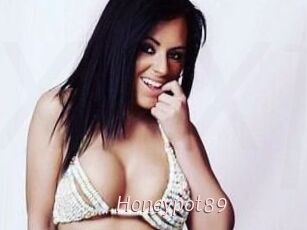 honeypot89 xxx Free Sites