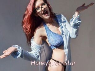 Honeyqueenstar