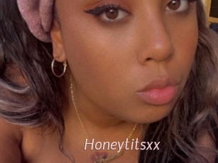 Honeytitsxx