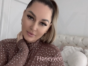 Honeyvee