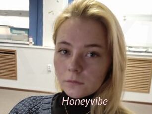 Honeyvibe