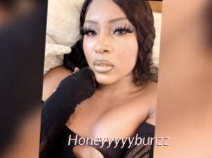 Honeyyyyybunzz