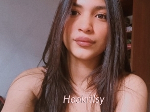 Hookrilsy