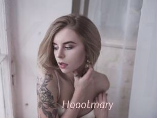 hoootmary xxx Free Sites