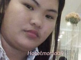 Hoootmoma09