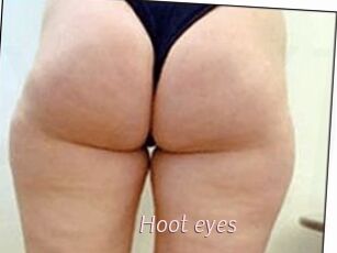 Hoot_eyes