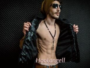 Hootangell