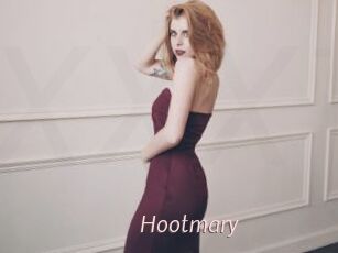 Hootmary