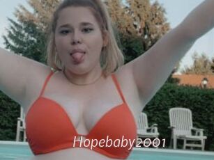 hopebaby2001 xxx Free Sites