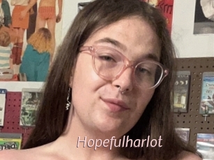 Hopefulharlot