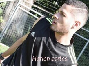 horion_cortes xxx Free Sites