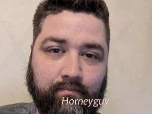 horneyguy xxx Free Sites