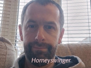 Horneyswinger