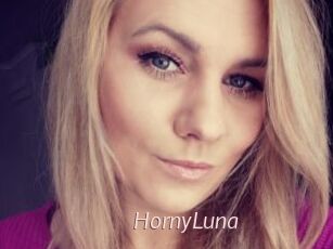 HornyLuna