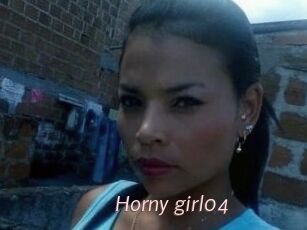 Horny_girl04