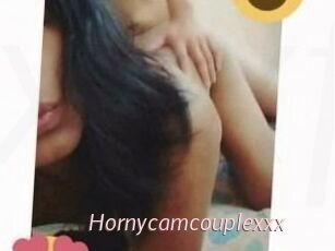 Horny_cam_couple_xxx