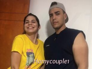 Hornycouple1