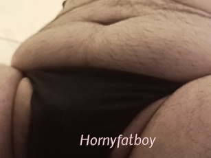 hornyfatboy xxx Free Sites