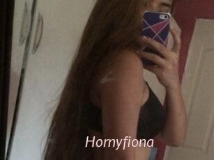 hornyfiona xxx Free Sites