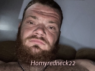 hornyredneck22 xxx Free Sites