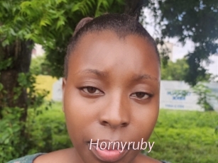 hornyruby xxx Free Sites