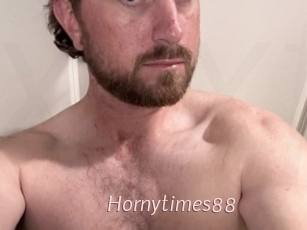 Hornytimes88