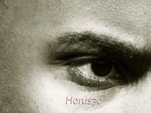 Horus30
