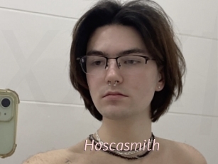 Hoscasmith