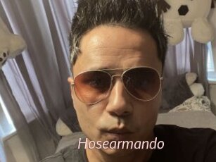 Hosearmando