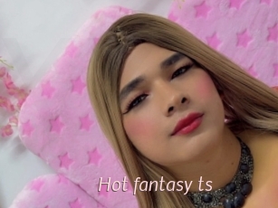 Hot_fantasy_ts