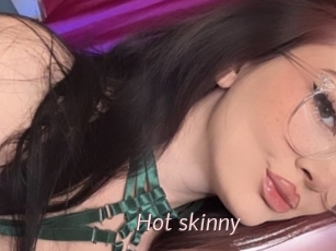 Hot_skinny