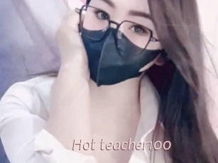 hot_teacher100 xxx Free Sites