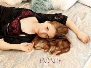 hotJany xxx Free Sites