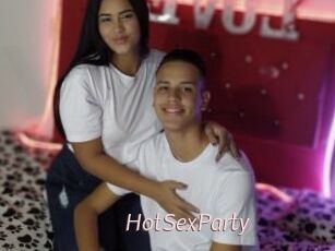 hotSexParty xxx Free Sites