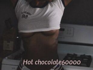 Hot_chocolate60000
